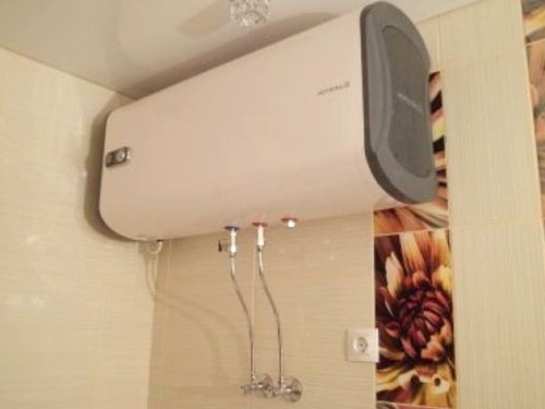 ����� ������������� ���������������